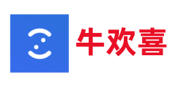 竹溪县南星食品有限公司